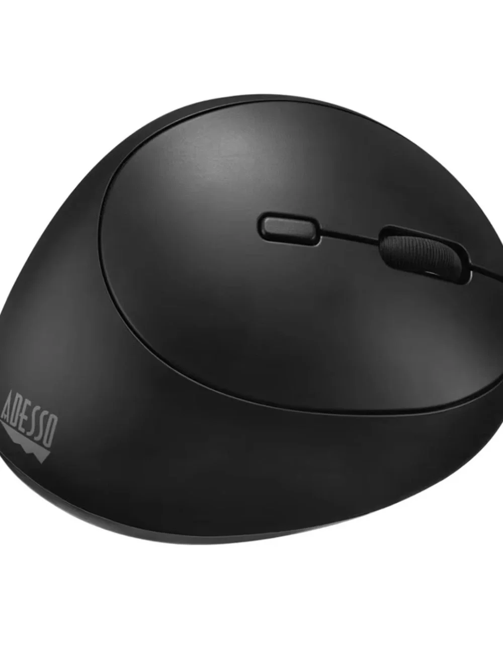 Adesso iMouse V10 Wireless Vertical Ergonomic 2.4GHz